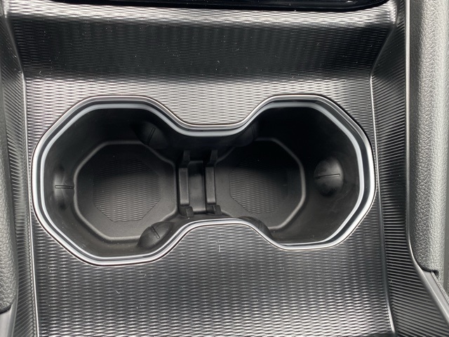 new 2025 Jeep Grand Cherokee L car, priced at $39,891