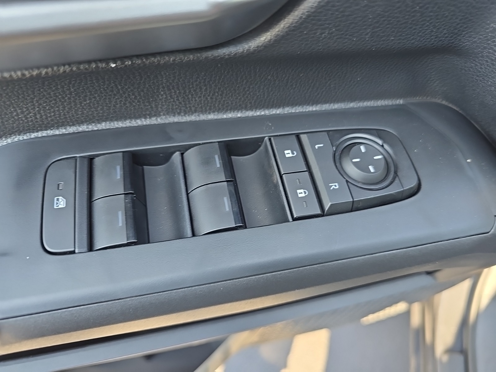 new 2025 Toyota Tacoma car, priced at $46,038