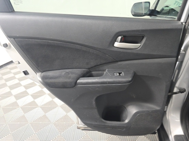 used 2014 Honda CR-V car, priced at $10,212
