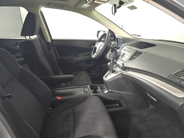 used 2014 Honda CR-V car, priced at $10,212