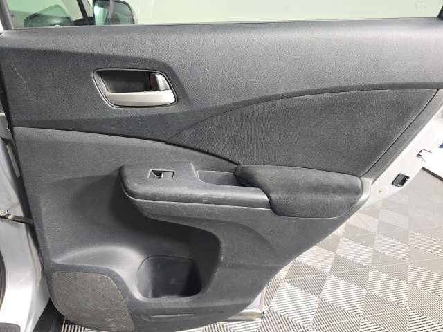 used 2014 Honda CR-V car, priced at $10,212