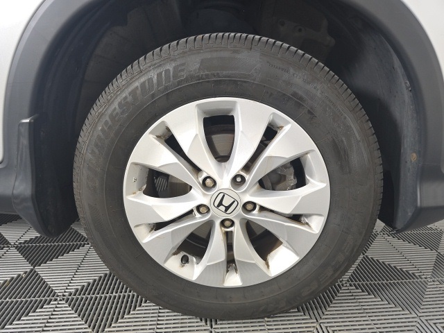used 2014 Honda CR-V car, priced at $10,212