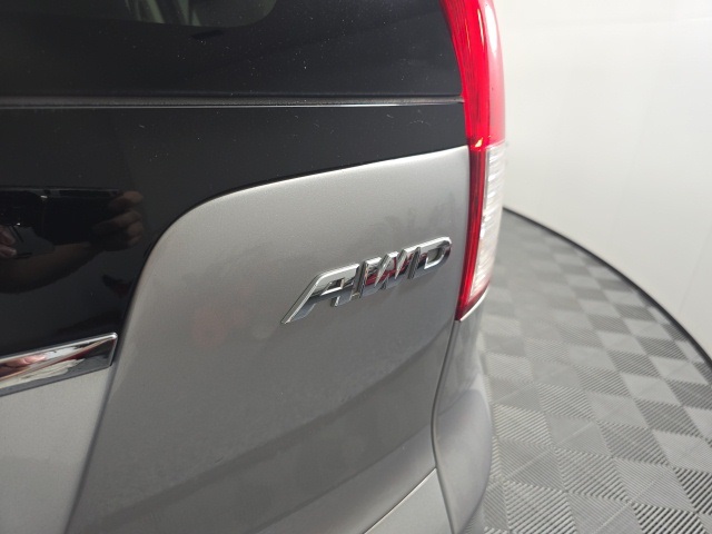 used 2014 Honda CR-V car, priced at $10,212