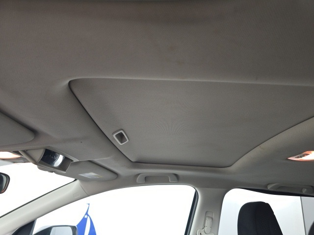 used 2014 Honda CR-V car, priced at $10,212