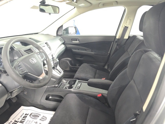 used 2014 Honda CR-V car, priced at $10,212