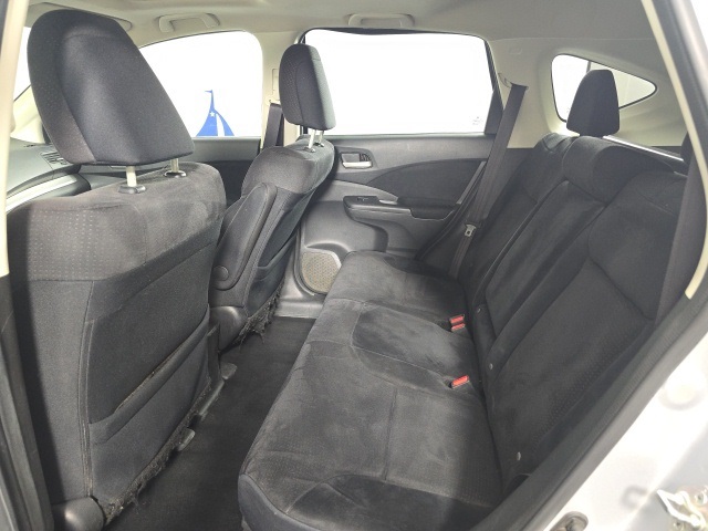 used 2014 Honda CR-V car, priced at $10,212