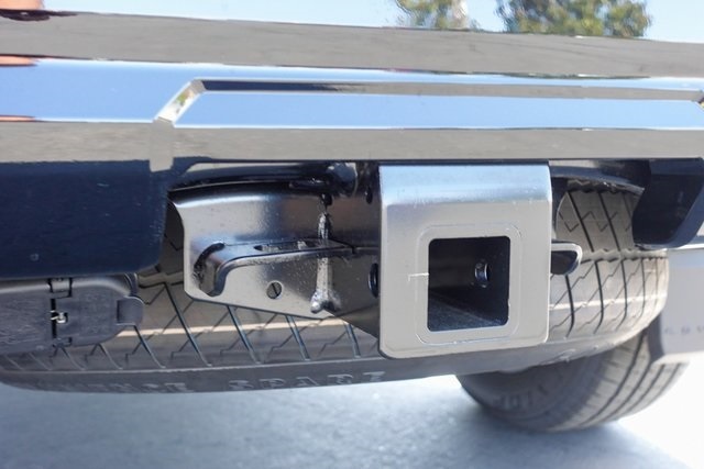 new 2025 Toyota 4Runner car