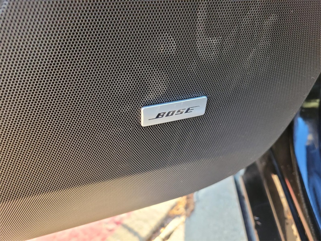 used 2013 Cadillac XTS car, priced at $11,320