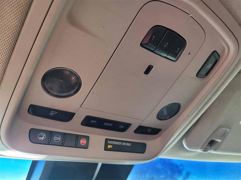 used 2013 Cadillac XTS car, priced at $11,320