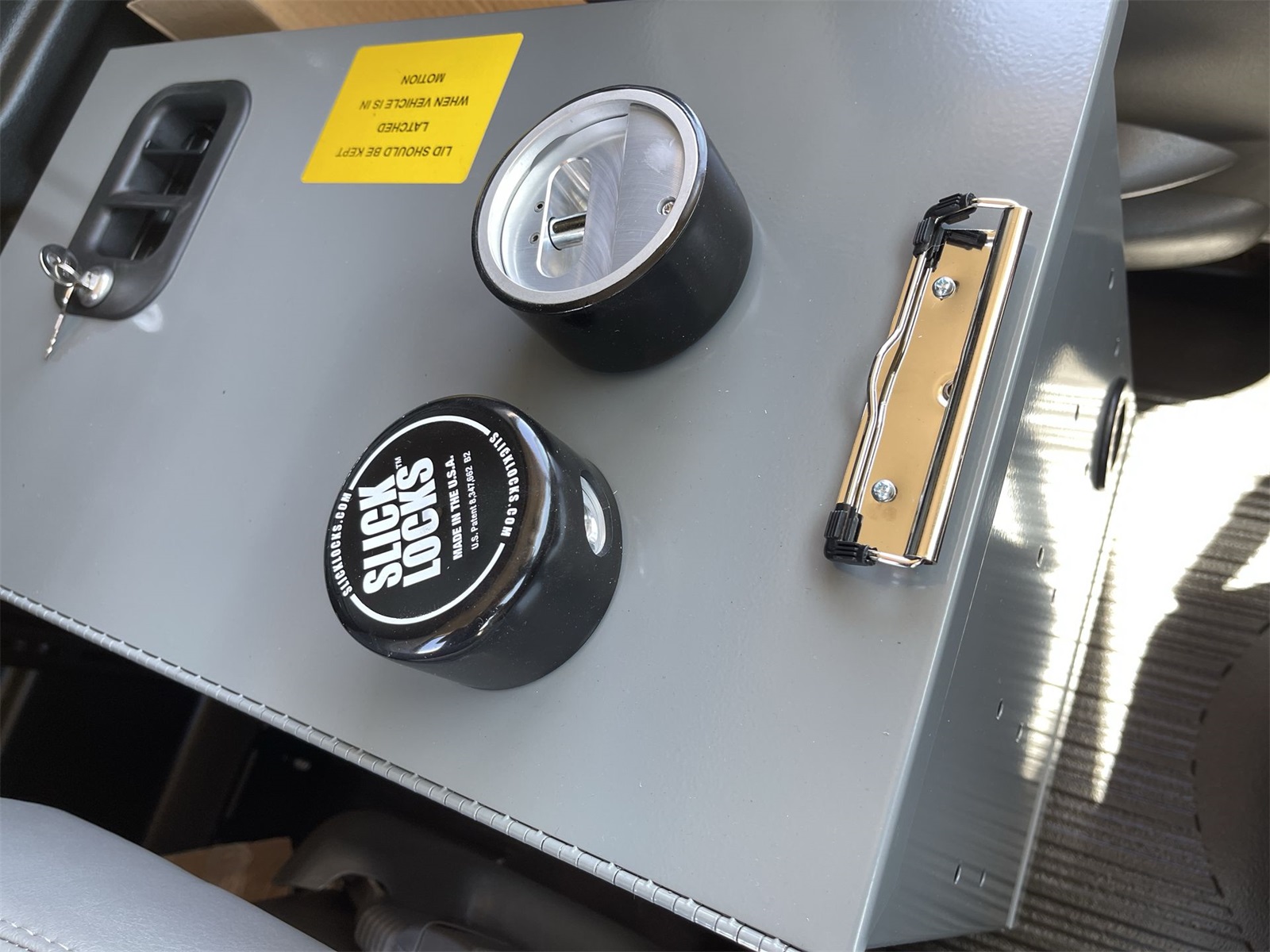 new 2025 Chevrolet Express 2500 car, priced at $61,196