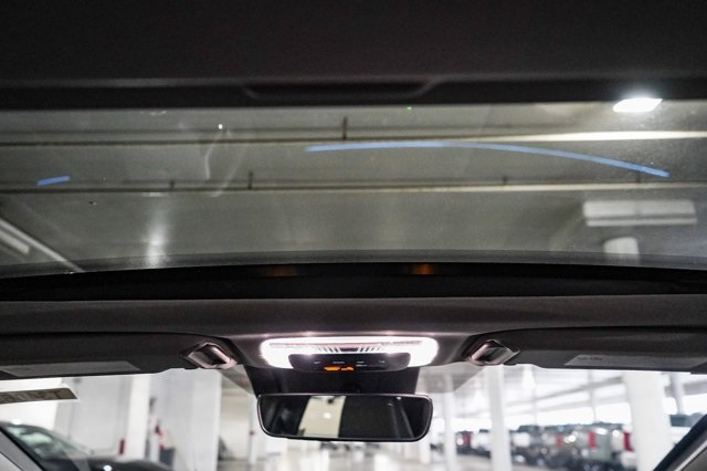 new 2026 Toyota Prius Plug-In Hybrid car, priced at $42,013