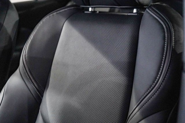 new 2026 Toyota Prius Plug-In Hybrid car, priced at $42,013