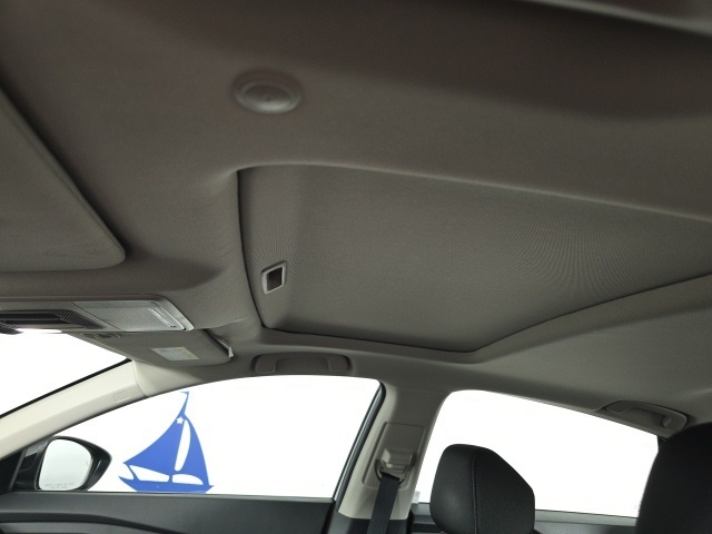 used 2025 Honda Accord car, priced at $29,995