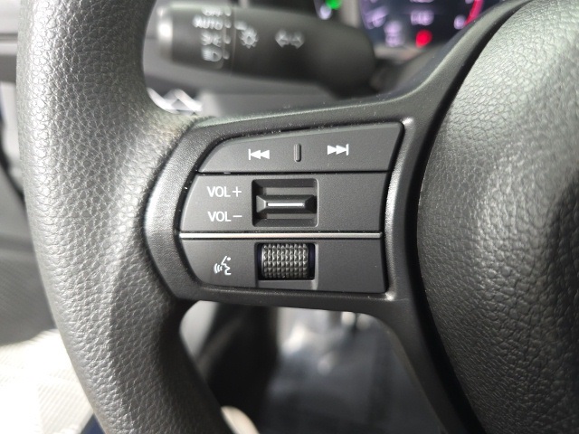 used 2025 Honda Accord car, priced at $29,995