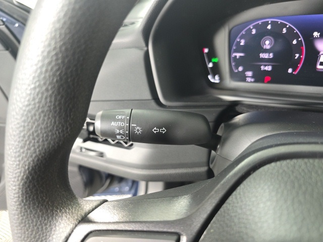 used 2025 Honda Accord car, priced at $29,995