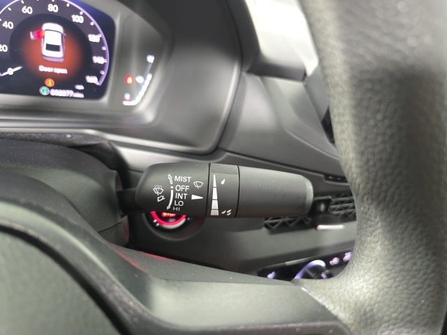 used 2025 Honda Accord car, priced at $29,995