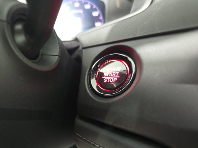 used 2025 Honda Accord car, priced at $29,995
