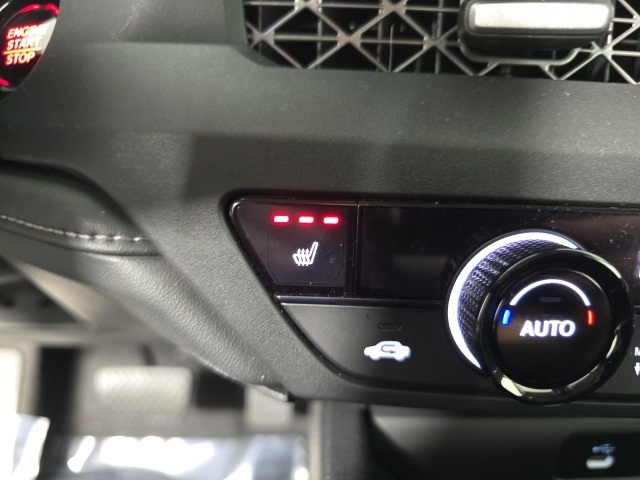 used 2025 Honda Accord car, priced at $29,995
