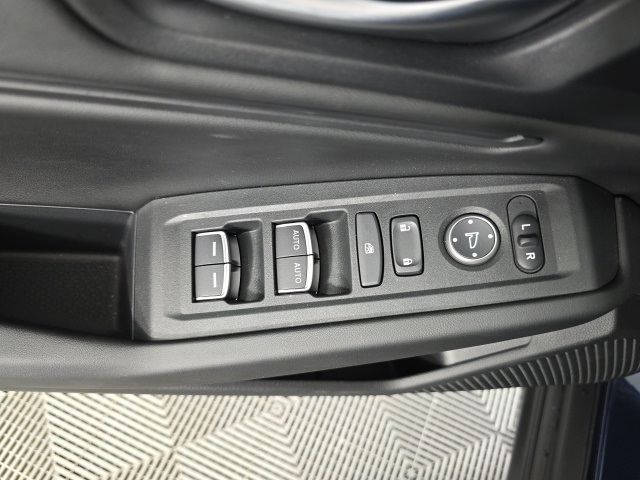 used 2025 Honda Accord car, priced at $29,995