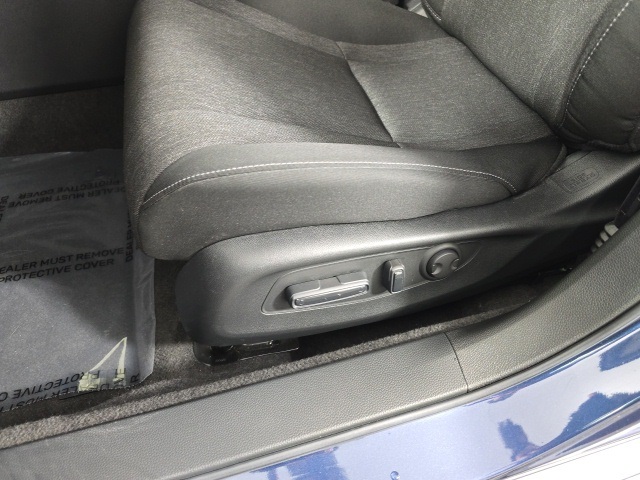 used 2025 Honda Accord car, priced at $29,995
