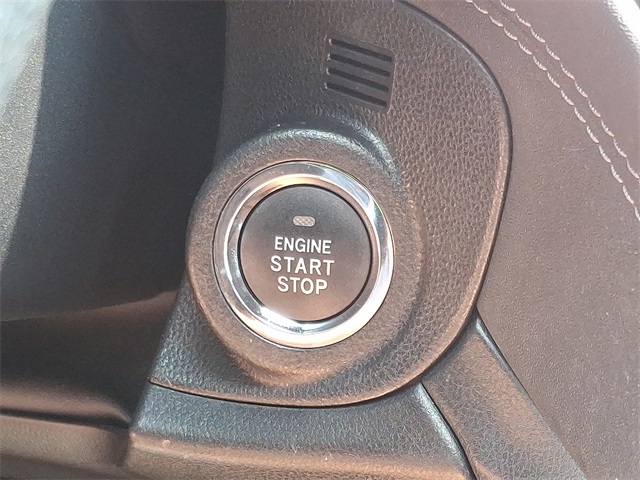 used 2022 Subaru Outback car, priced at $29,441