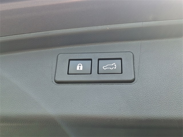 used 2022 Subaru Outback car, priced at $29,441