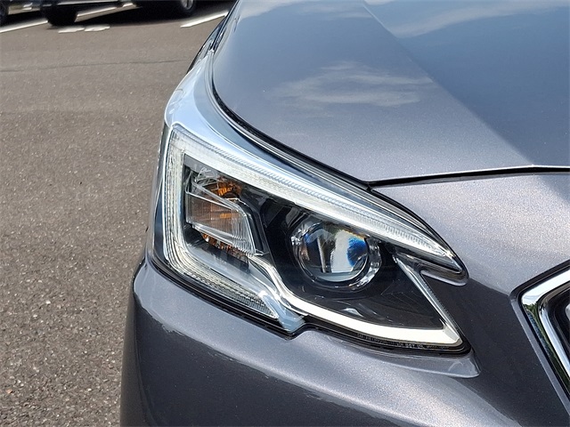used 2022 Subaru Outback car, priced at $29,441