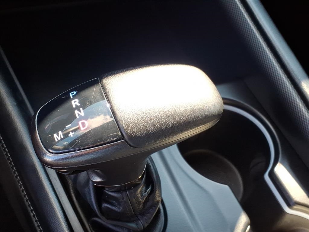 used 2022 Dodge Durango car, priced at $31,500