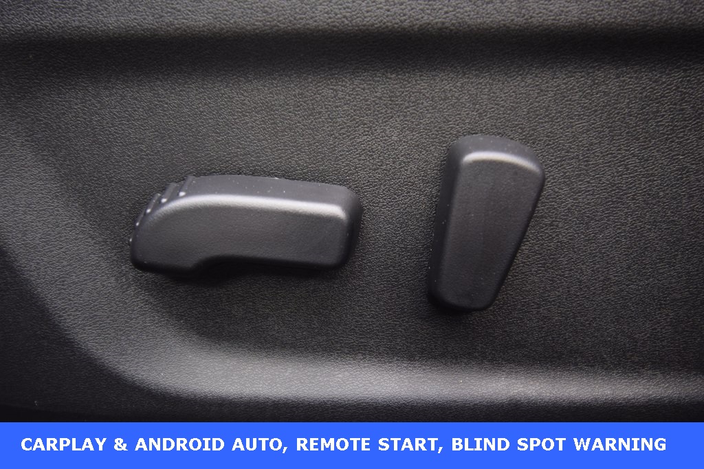 used 2025 Nissan Altima car, priced at $27,677