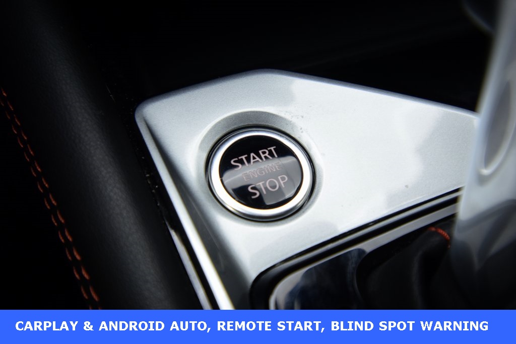 used 2025 Nissan Altima car, priced at $27,677