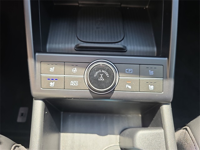 new 2025 Hyundai Kona car, priced at $33,238