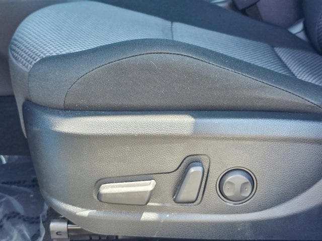 used 2025 Kia Soul car, priced at $20,492