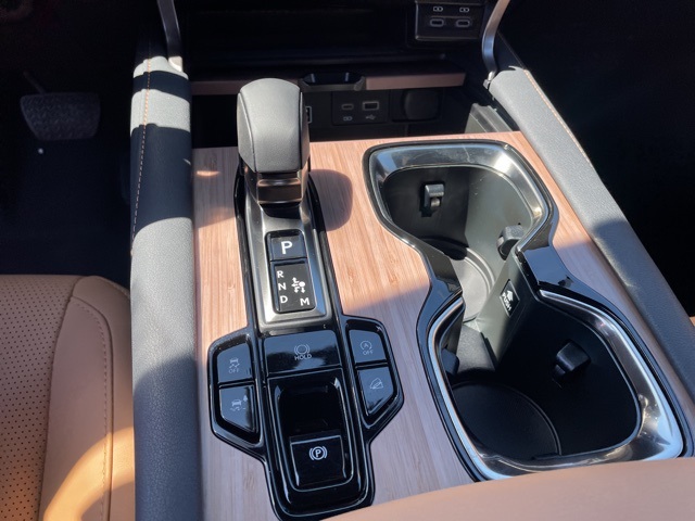 new 2025 Lexus RX car, priced at $62,044