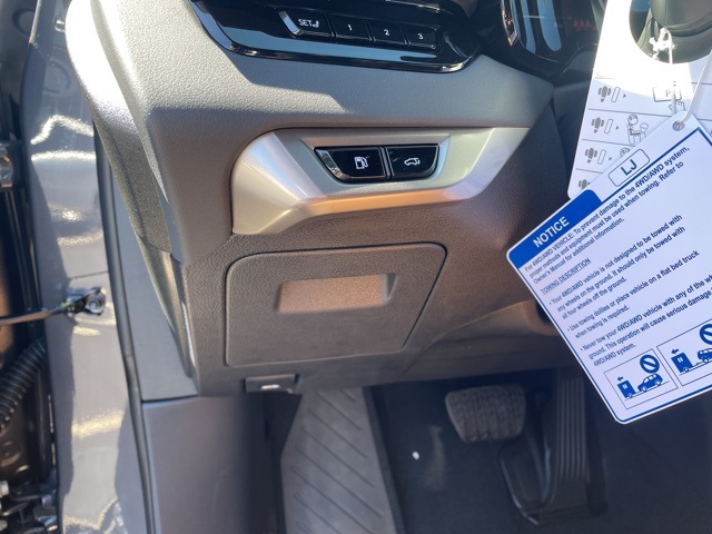 new 2025 Lexus RX car, priced at $62,044