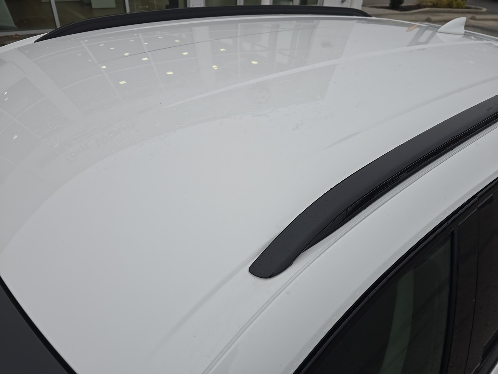 used 2023 Buick Envision car, priced at $28,000