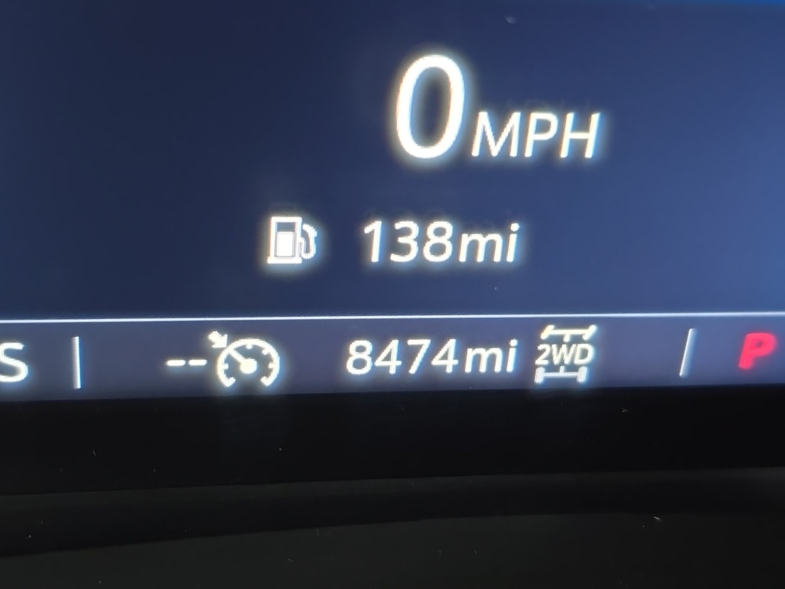 used 2023 Buick Envision car, priced at $28,000