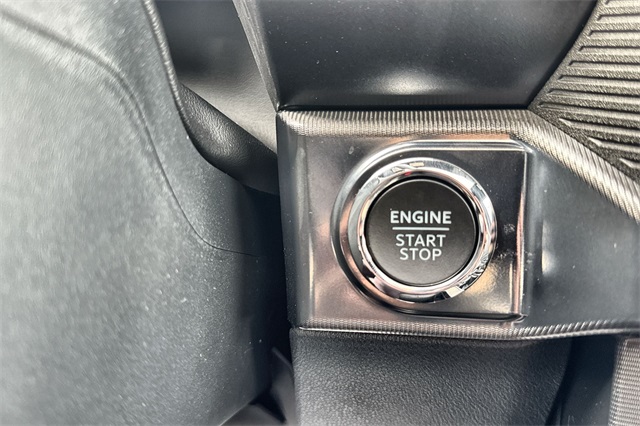 new 2025 Ford F-150 car, priced at $79,620