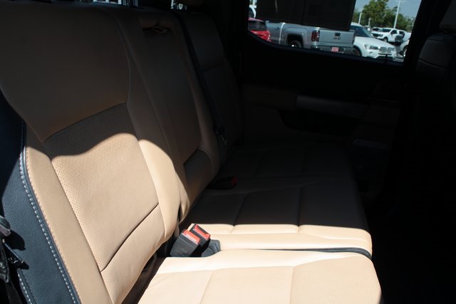 used 2023 Ford F-250SD car, priced at $60,413