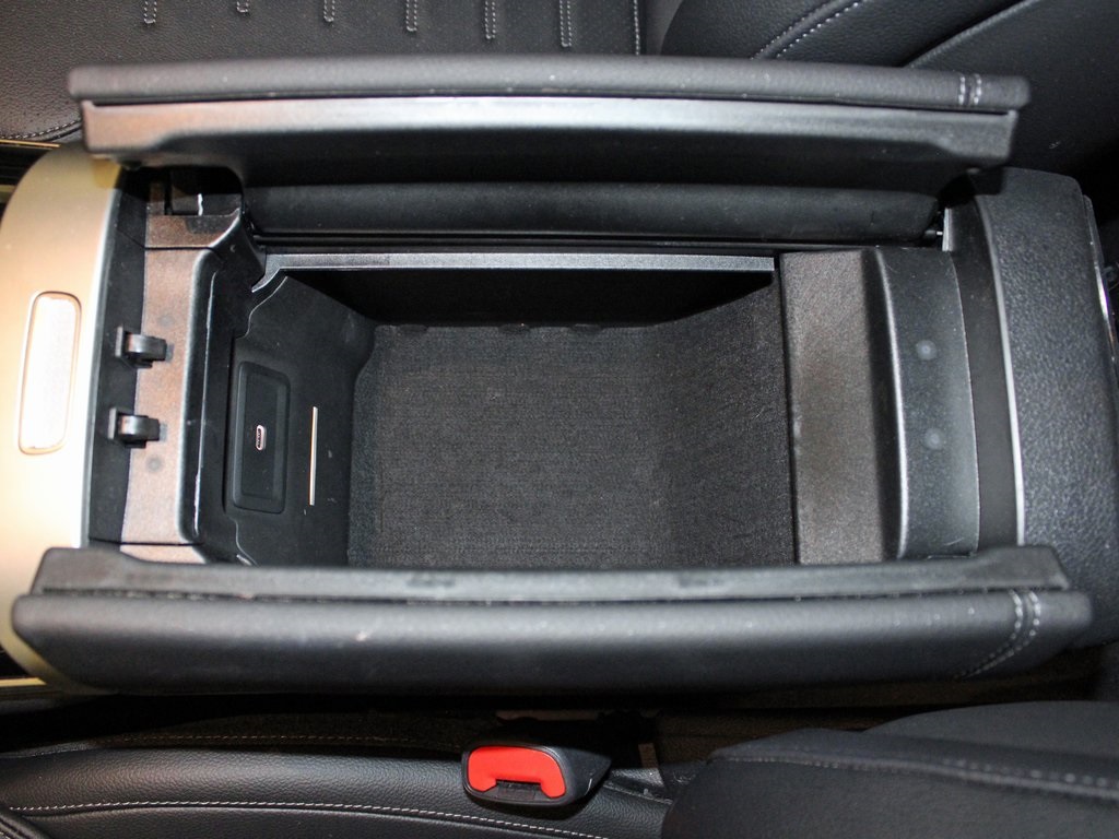 used 2025 Mercedes-Benz GLC car, priced at $54,474