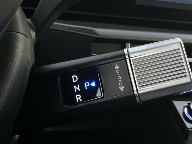 new 2026 Hyundai Santa Fe car, priced at $40,755