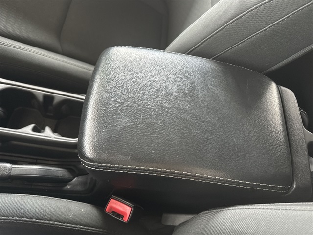 used 2019 Jeep Wrangler car, priced at $17,999