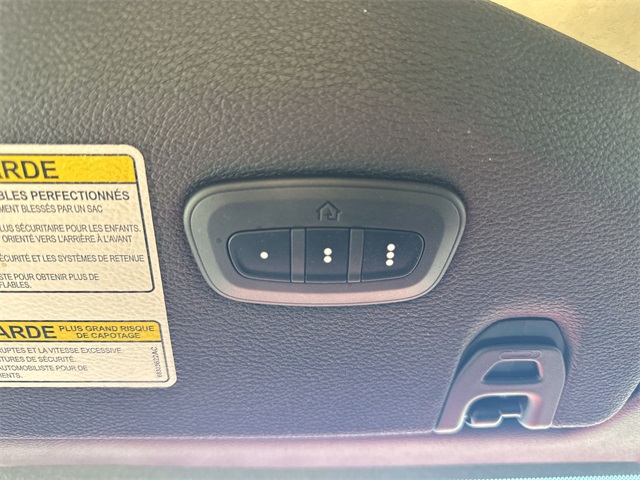 used 2019 Jeep Wrangler car, priced at $17,999