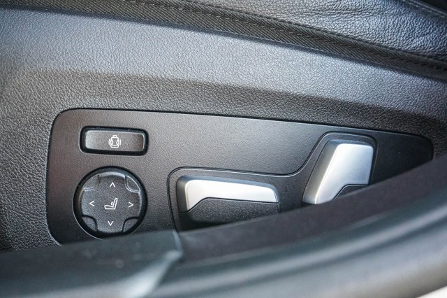 used 2021 BMW 3-Series car