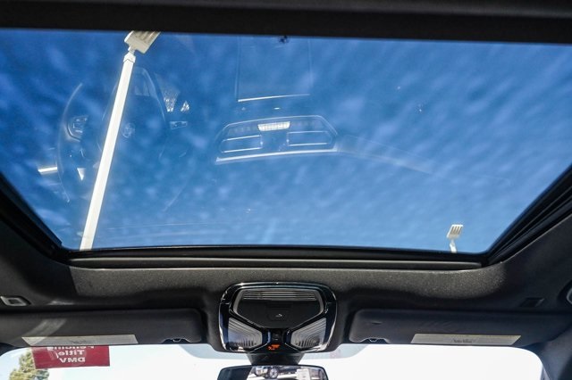 used 2021 BMW 3-Series car