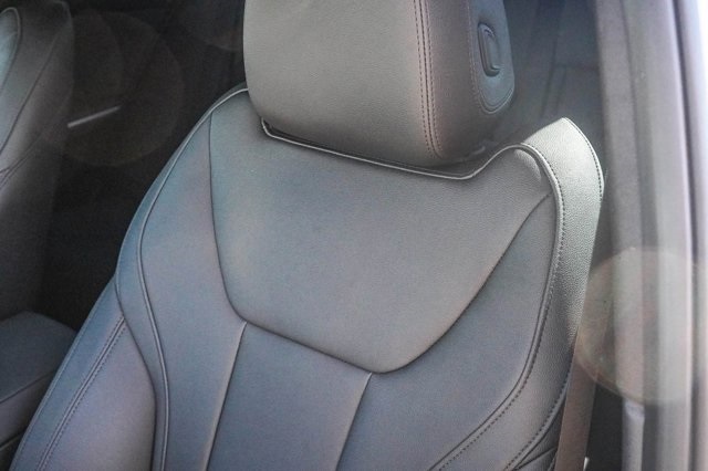 used 2021 BMW 3-Series car