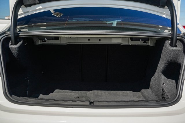 used 2021 BMW 3-Series car