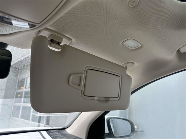 used 2022 Mercedes-Benz GLC car, priced at $38,991