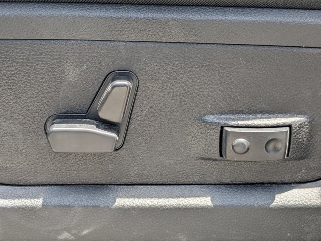 new 2025 Ram 2500 car, priced at $75,950