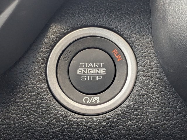 new 2025 Ram 2500 car, priced at $75,950