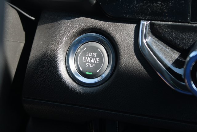new 2026 Chevrolet Colorado car, priced at $36,135
